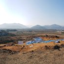 충의당