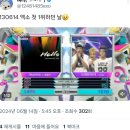 오늘이 늑미 엑소 첫1위한 날이래ㅠ 이미지