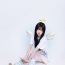 쓰리디헤어