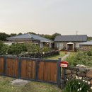 수산뜨락 이미지