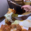 봄내수제돈까스 이미지