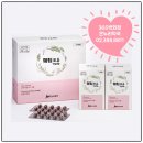 온누리인해약국 이미지