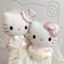 천안여상로 | #W2 천안 스드메업체 다이렉딩웨딩 플래너 계약후기 “홍스웨딩”🤵‍♀️🤵feat. 플래너 추천, 다이렉트 웨딩...