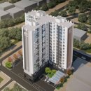 부천-중앙-부천-02 이미지