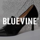 샌디블루 이미지