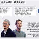 지지테크 이미지
