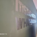 성산아크릴 이미지