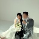 오자매 | chap5. 오자매스냅촬영후기 / 오자매스냅 / 오혜진스냅 / 오자매작업실 (야외웨딩스냅) / 웨촬후기...