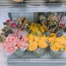 (주)이마트 중동점 이미지