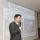 공릉1동 주민센터(노원) 이미지