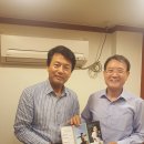 대원학원 이미지