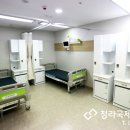청라국제병원 네이버블로그