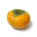 의령상회 이미지