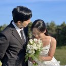 기무 | 제주 기무스냅 촬영후기, 가격부터 비오는날 일정변경까지 꿀팁정보