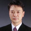 유아특수교육학 이미지