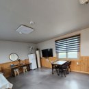 정겨운민박 | 강진 숙소 펜션 추천 숙이네 민박, 실제 이용후기