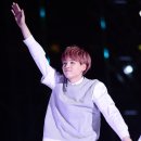 슈가 이미지