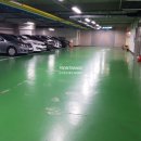 미림환경 이미지