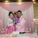 류버들의 체이스옷 이미지