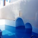 산토리니호스텔 이미지
