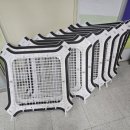 인천효성서초등학교 이미지