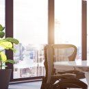 홍천한의원 이미지