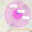 산들애하우스 이미지