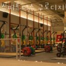 구로-구로-구로-840 | 구로동헬스 짐박스피트니스 구로디지털단지점 시설 리뷰