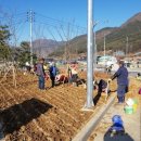 지앤지(G&G) 이미지