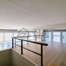 씨유방이인텍점 | 잠실역 오피스텔 전세 몽촌토성역 도보 2분 사보이시티잠실 알아보기