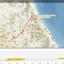 이마트24 SELFSK홍천중앙점 이미지