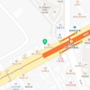마시그래이 대곡역점