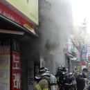 대원 노래연습장 이미지