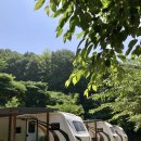 풀무골 글램핑장 이미지