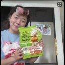 엄마 나 싸이 봤엉