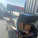 대가주유소 | 일산 주유소 50L 온수기 바닥형 2대 설치 후기 – 온수와냉풍