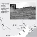 사이섬