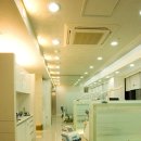 호수치과의원 이미지