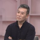 홍은철 카카오 검색결과