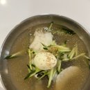 천수냉면 부평점 | 부평 냉면맛집 천수냉면 부평점 직접 다녀온 후기