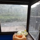 개비리길 펜션 이미지