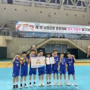 남구미로-6 이미지