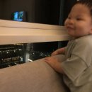 정이든해물 이미지