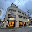 누아주베이커리 이미지