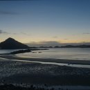 선유도 씨에스타펜션 이미지