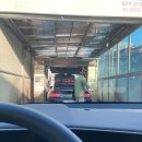 강하주유소 이미지