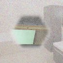 민원세탁소 이미지