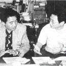 우주오락관 이미지