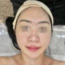 평촌스마트스퀘어 체육공원 앞 | 평촌피부관리 갈바닉전문케어 피부샵실전교육부터 창업까지 가능한곳, 벨리온뷰