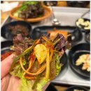 공수마을회관 이미지